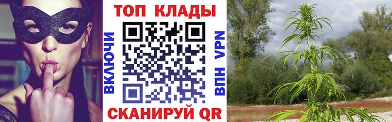 Виды наркотиков купить Кущёвская МАРИХУАНА  кракен сайт  Гашиш  А ПВП  Меф  Кокаин 