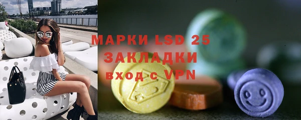 дживик Баксан