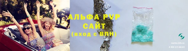 дживик Баксан