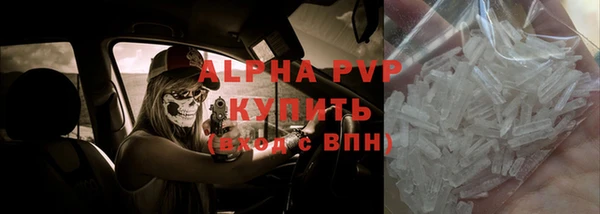 дживик Баксан