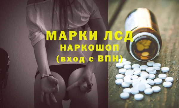 дживик Баксан