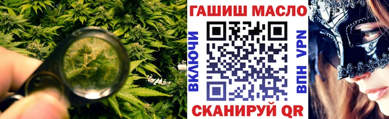 цена   Кущёвская  Дистиллят ТГК THC oil 