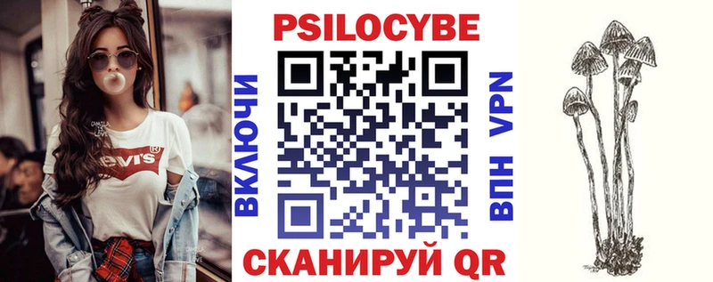 где купить   Кущёвская  ссылка на мегу как войти  дарк нет клад  Галлюциногенные грибы мухоморы 